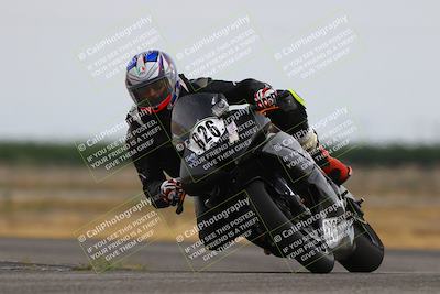 media/May-03-2025-CRA (Sat) [[22b18d099a]]/Qualifying/Qualifying 1/